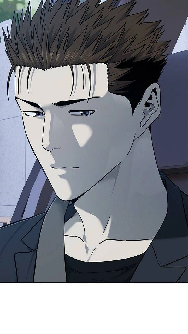 Đội Trưởng Lính Đánh Thuê Chapter 156 - 5