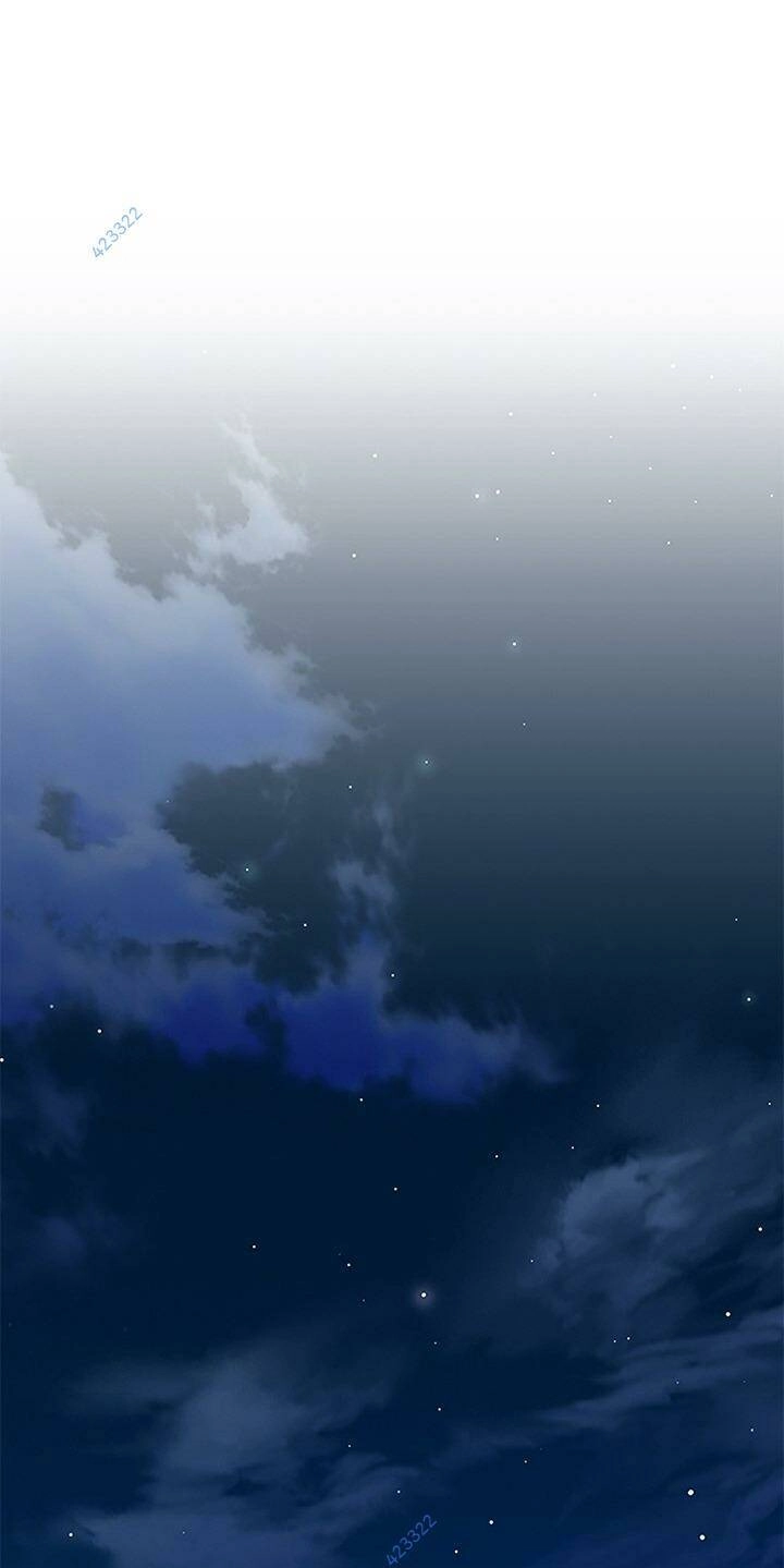 Đội Trưởng Lính Đánh Thuê Chapter 156 - 7