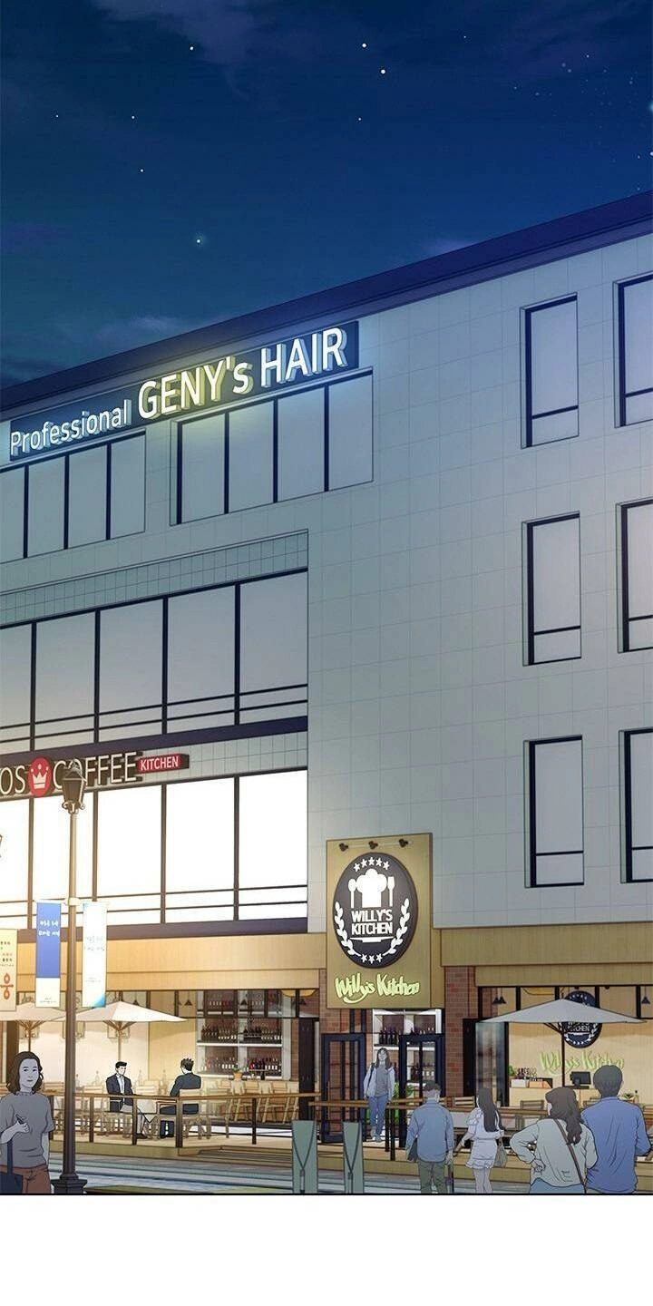 Đội Trưởng Lính Đánh Thuê Chapter 156 - 8