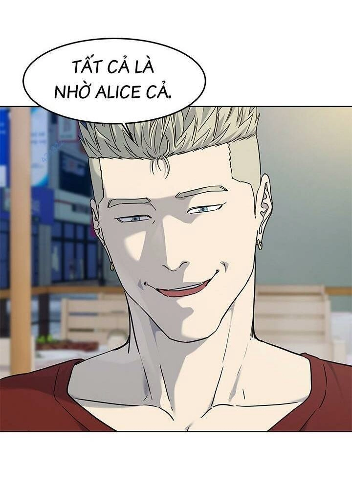 Đội Trưởng Lính Đánh Thuê Chapter 156 - 14