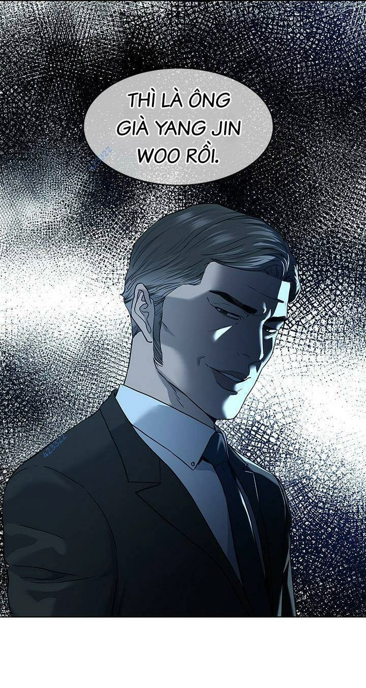 Đội Trưởng Lính Đánh Thuê Chapter 156 - 22