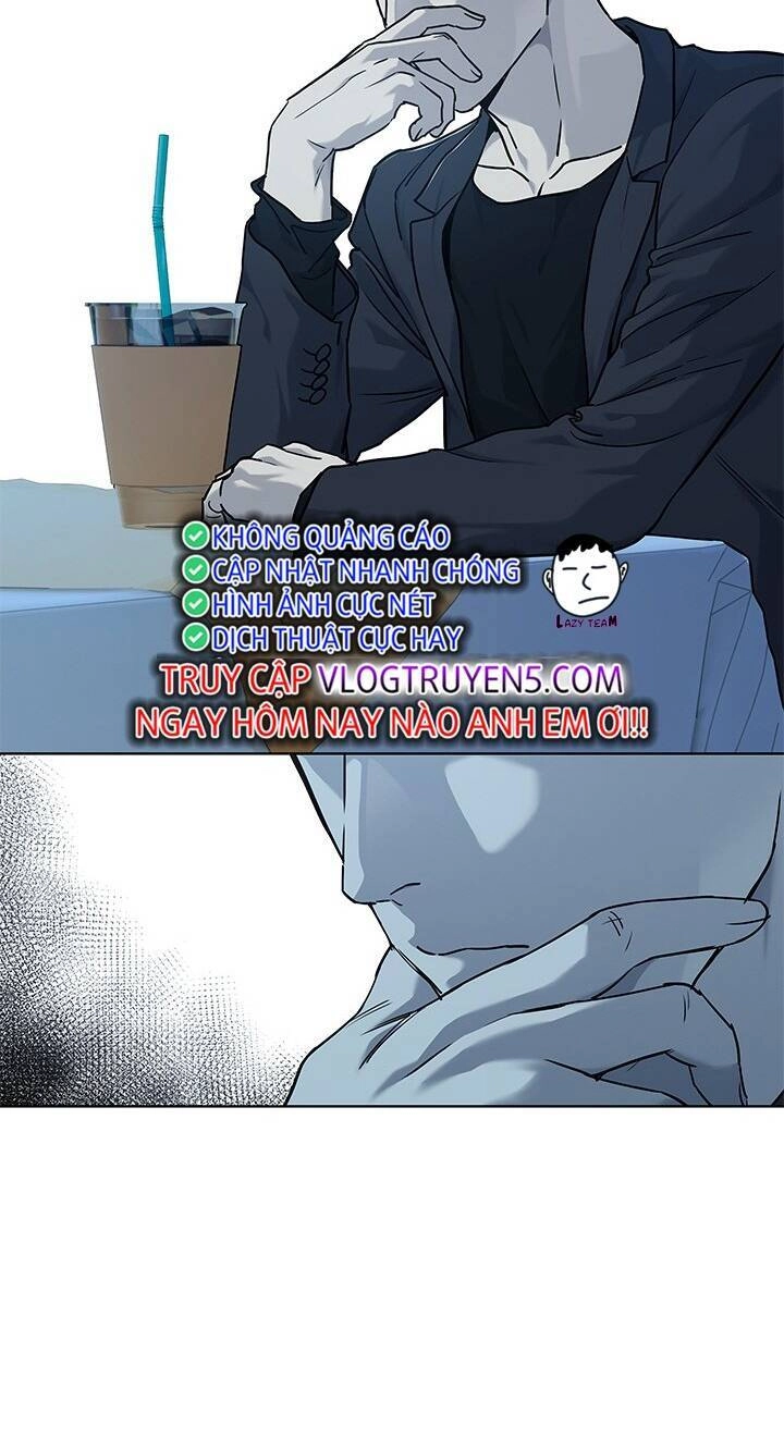 Đội Trưởng Lính Đánh Thuê Chapter 156 - 28