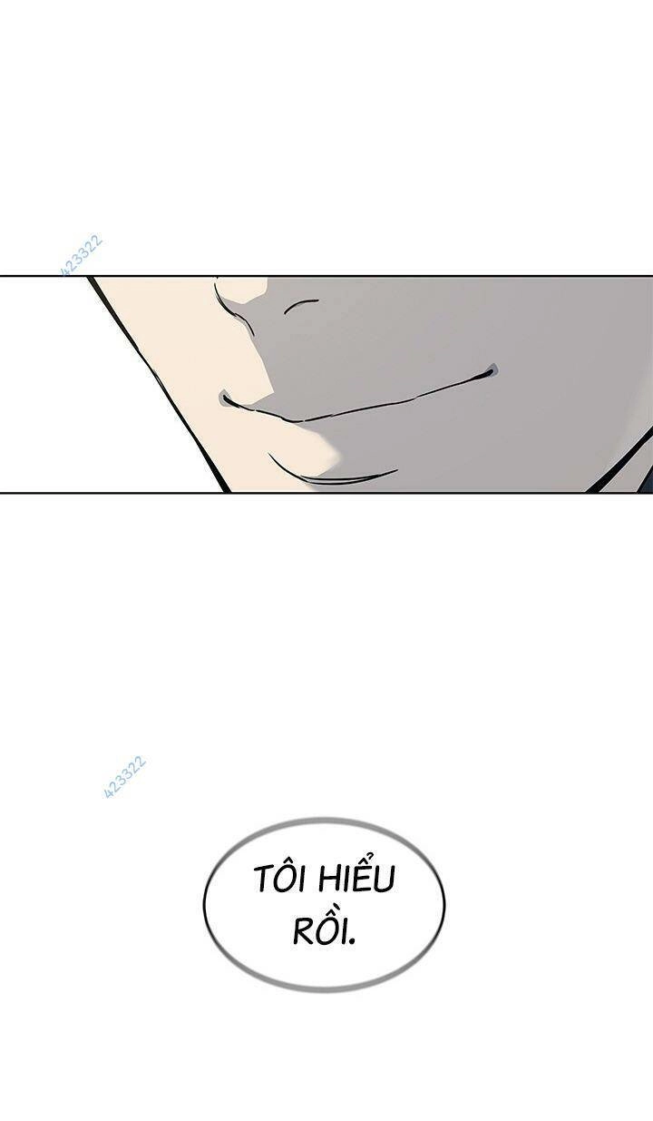 Đội Trưởng Lính Đánh Thuê Chapter 156 - 29