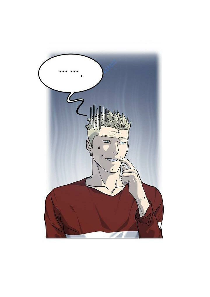 Đội Trưởng Lính Đánh Thuê Chapter 156 - 35