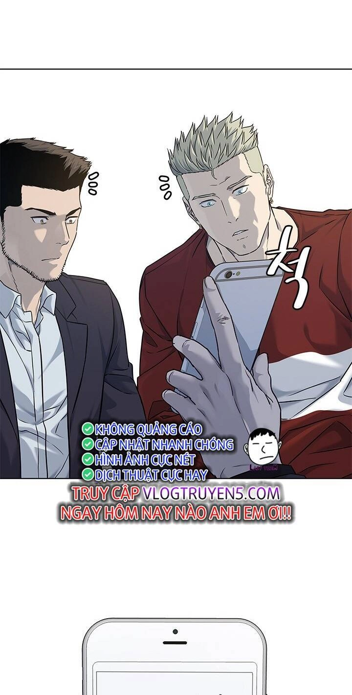 Đội Trưởng Lính Đánh Thuê Chapter 156 - 46