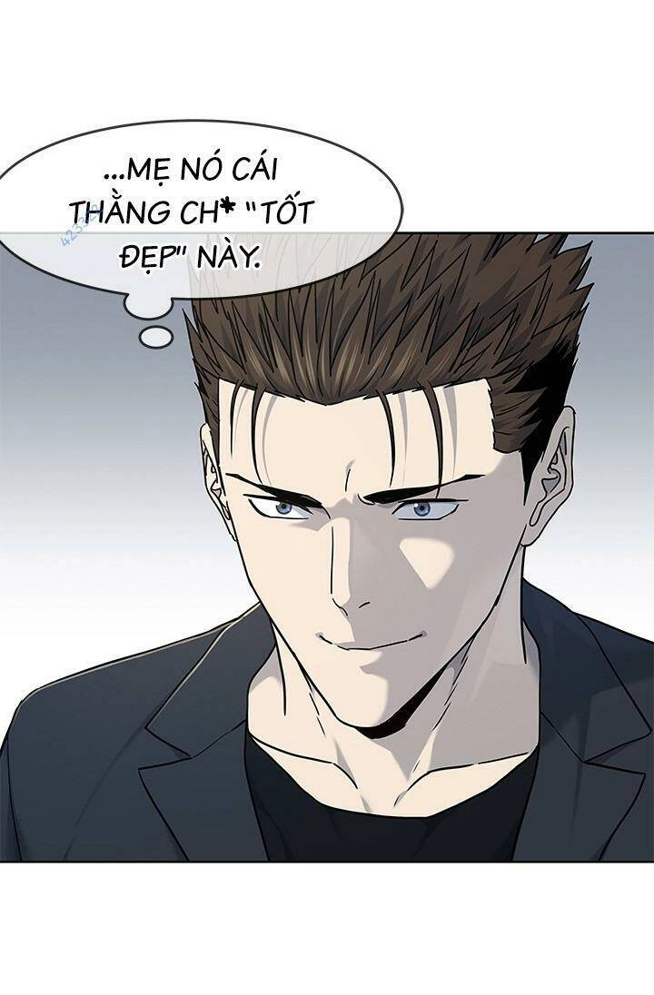 Đội Trưởng Lính Đánh Thuê Chapter 156 - 59