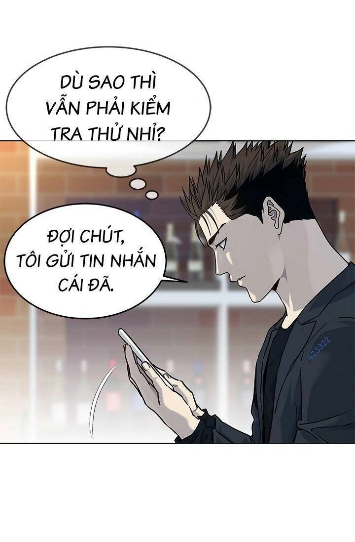 Đội Trưởng Lính Đánh Thuê Chapter 156 - 60