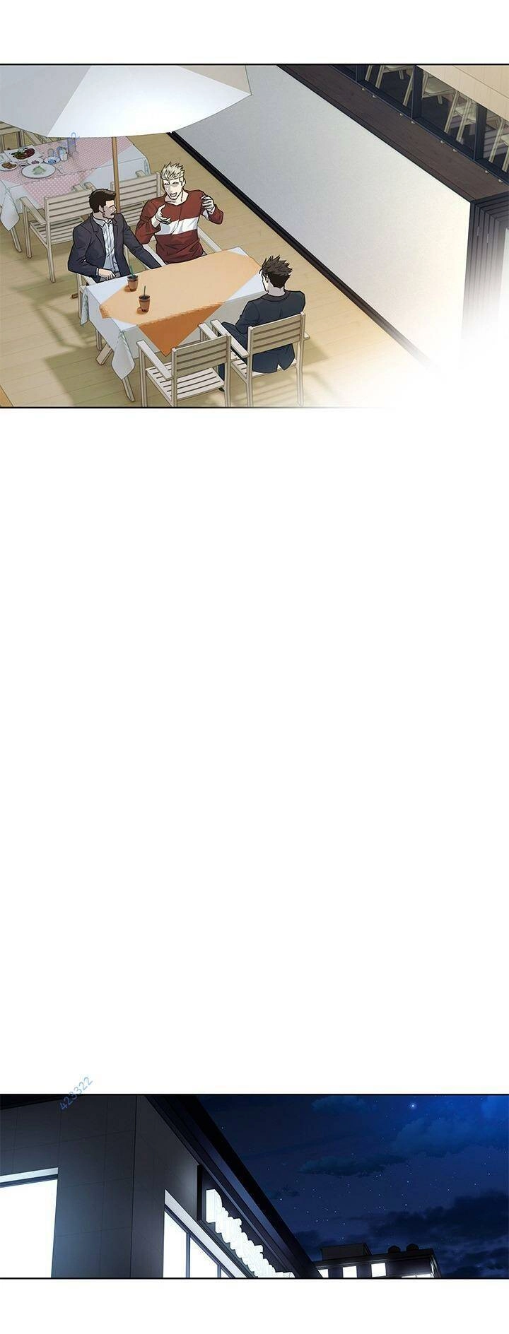 Đội Trưởng Lính Đánh Thuê Chapter 156 - 64