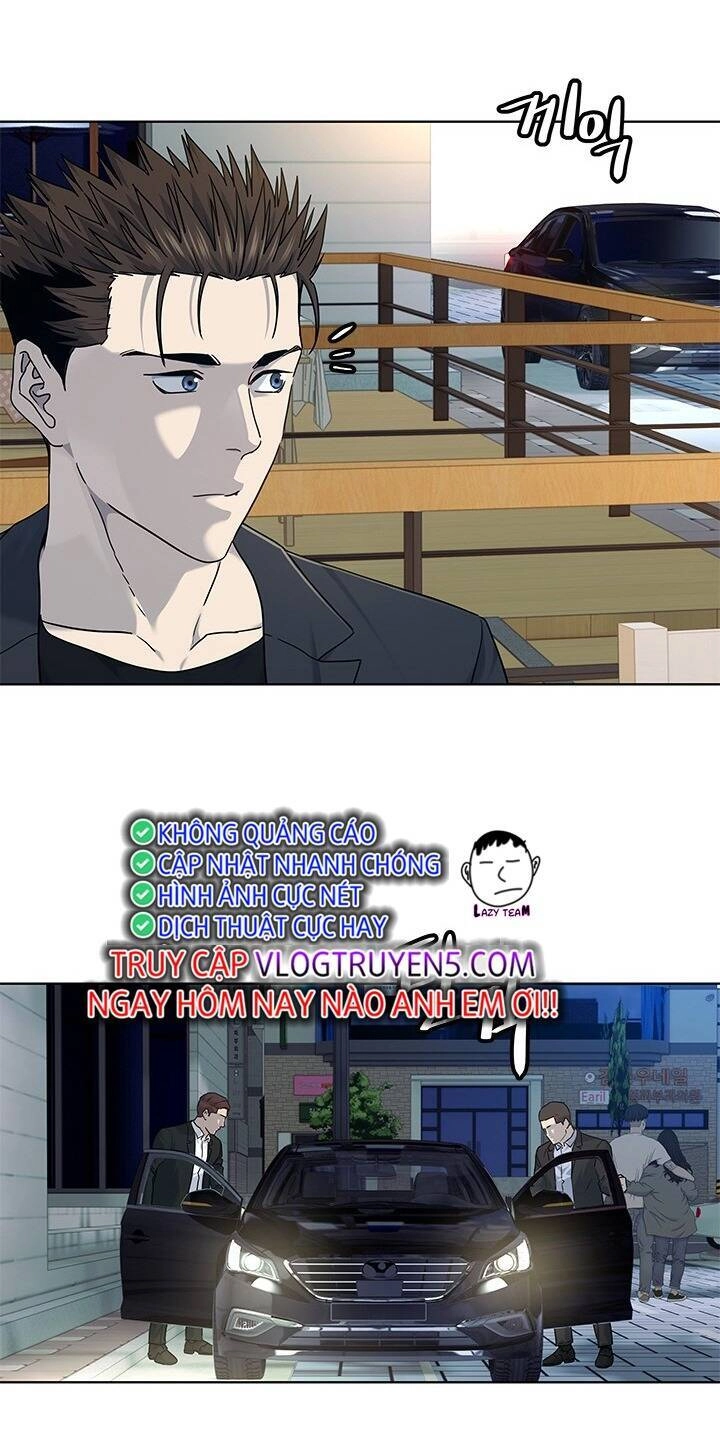 Đội Trưởng Lính Đánh Thuê Chapter 156 - 65