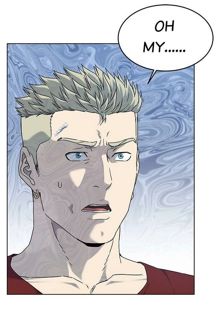 Đội Trưởng Lính Đánh Thuê Chapter 156 - 69