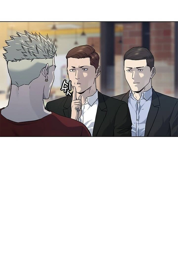 Đội Trưởng Lính Đánh Thuê Chapter 156 - 70