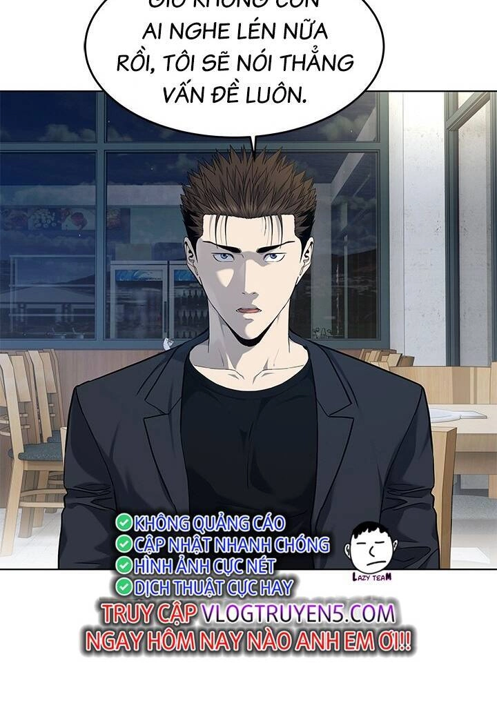 Đội Trưởng Lính Đánh Thuê Chapter 156 - 82