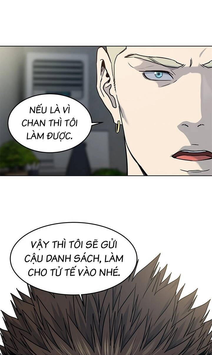 Đội Trưởng Lính Đánh Thuê Chapter 157 - 1