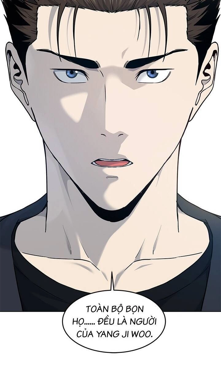 Đội Trưởng Lính Đánh Thuê Chapter 157 - 2