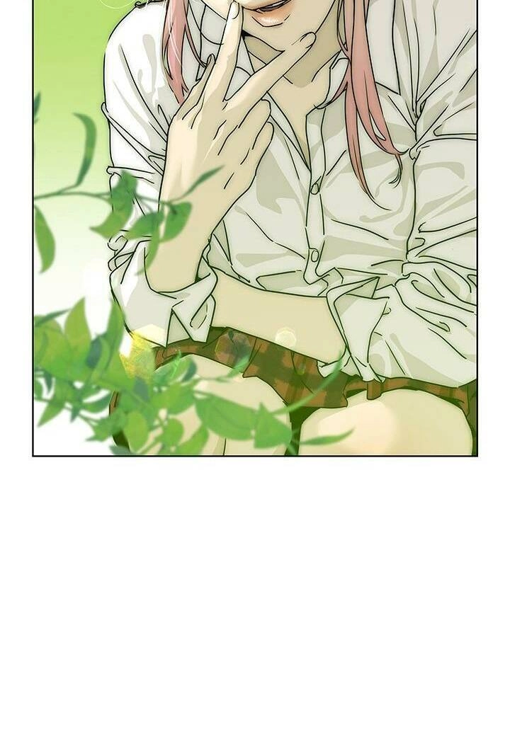 Đội Trưởng Lính Đánh Thuê Chapter 157 - 4