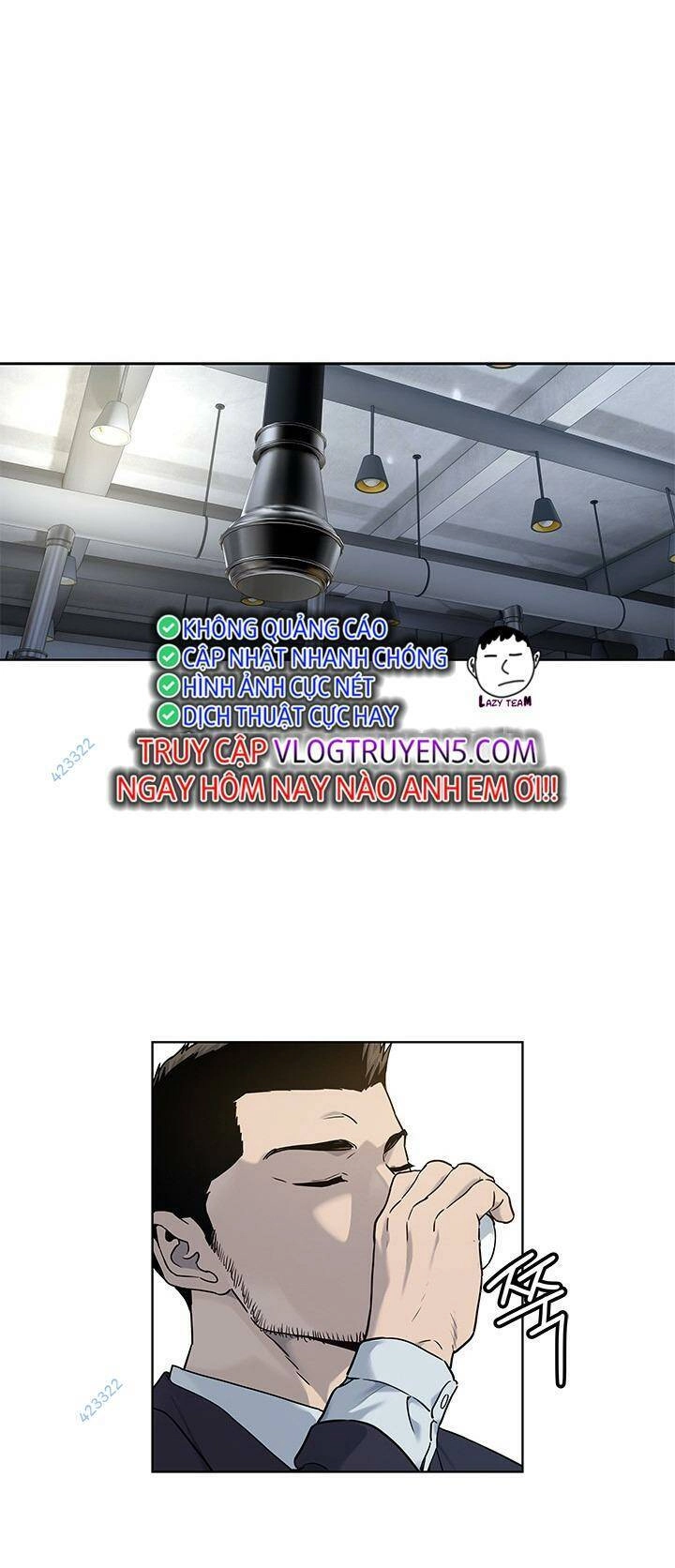 Đội Trưởng Lính Đánh Thuê Chapter 157 - 20