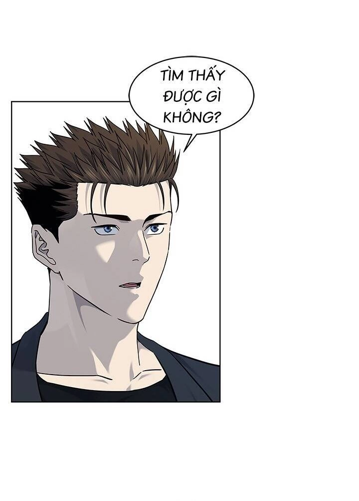 Đội Trưởng Lính Đánh Thuê Chapter 157 - 23