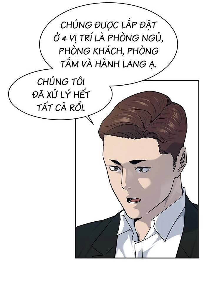 Đội Trưởng Lính Đánh Thuê Chapter 157 - 24