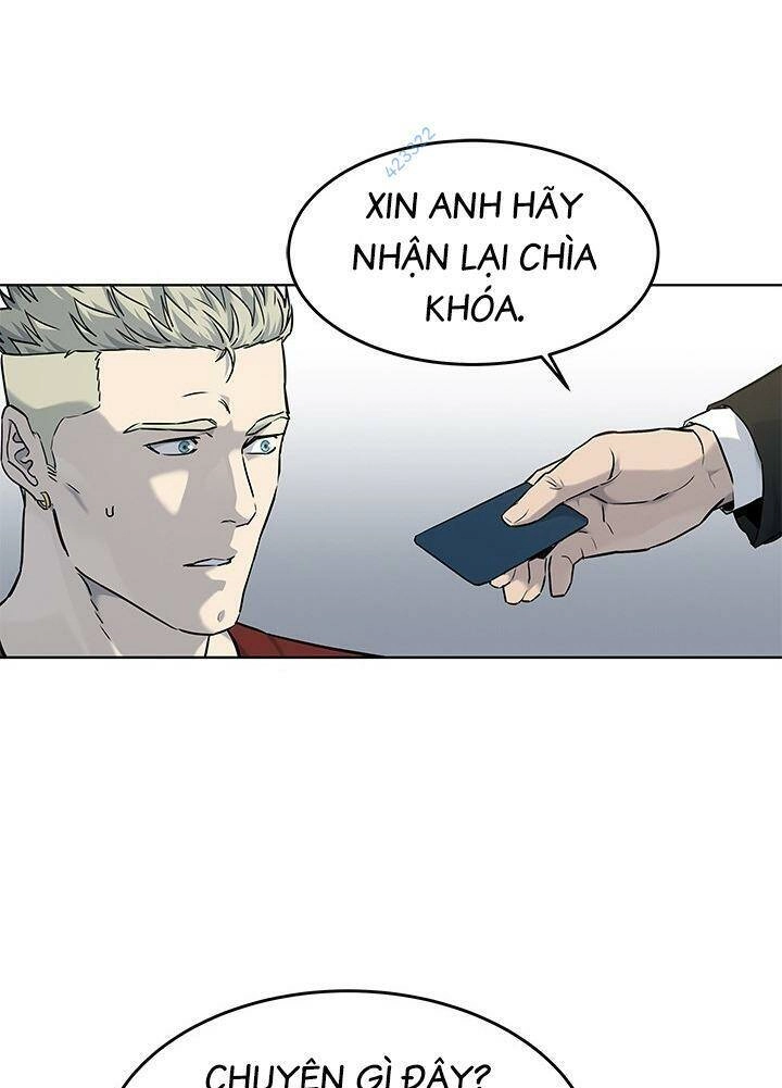 Đội Trưởng Lính Đánh Thuê Chapter 157 - 25