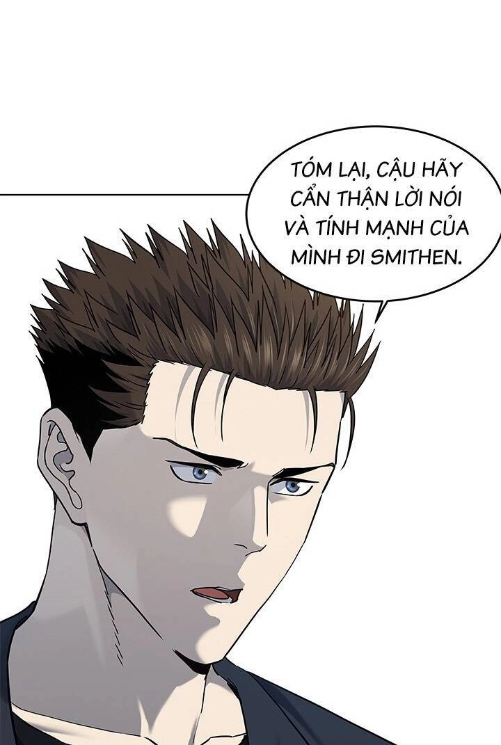 Đội Trưởng Lính Đánh Thuê Chapter 157 - 27