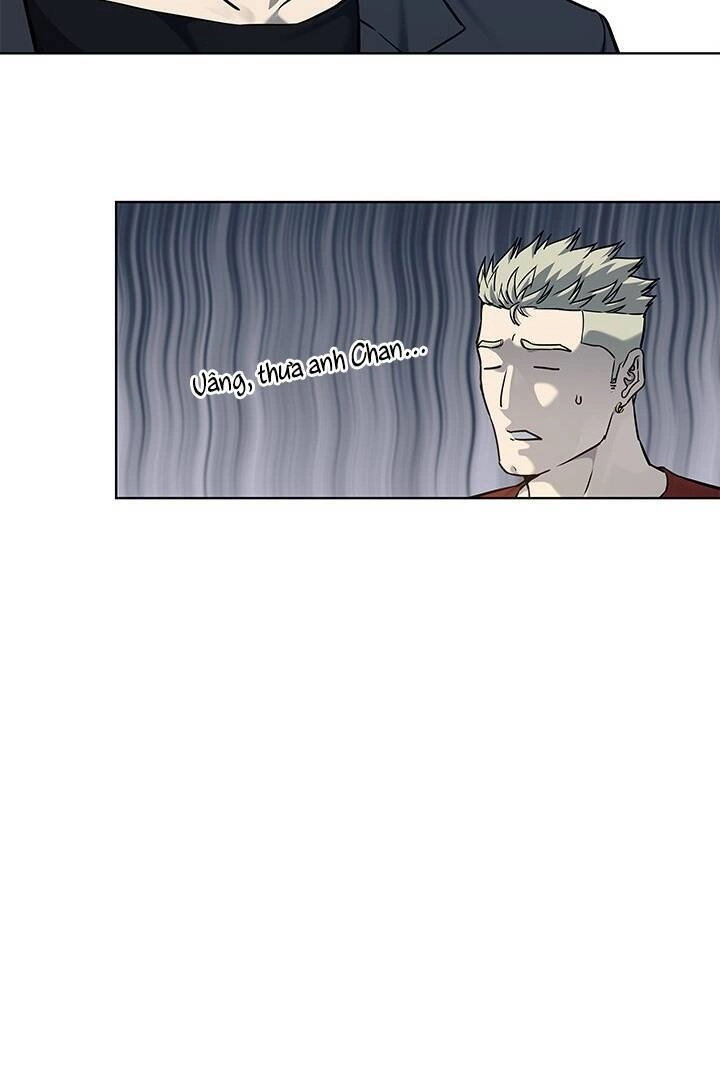 Đội Trưởng Lính Đánh Thuê Chapter 157 - 28