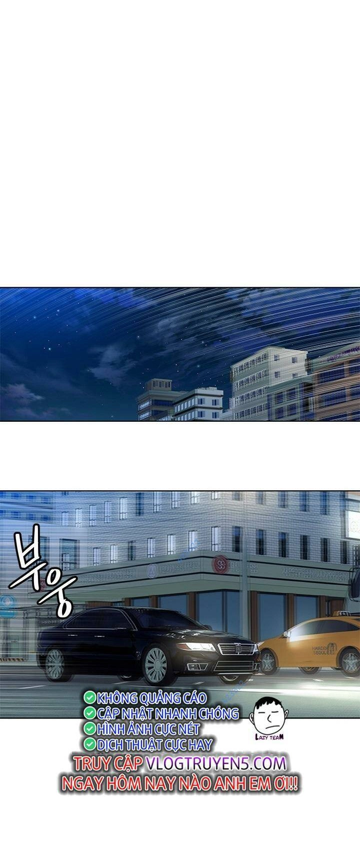 Đội Trưởng Lính Đánh Thuê Chapter 157 - 29