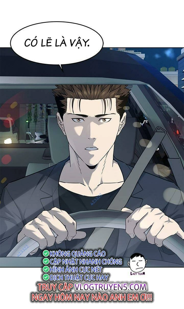 Đội Trưởng Lính Đánh Thuê Chapter 157 - 37