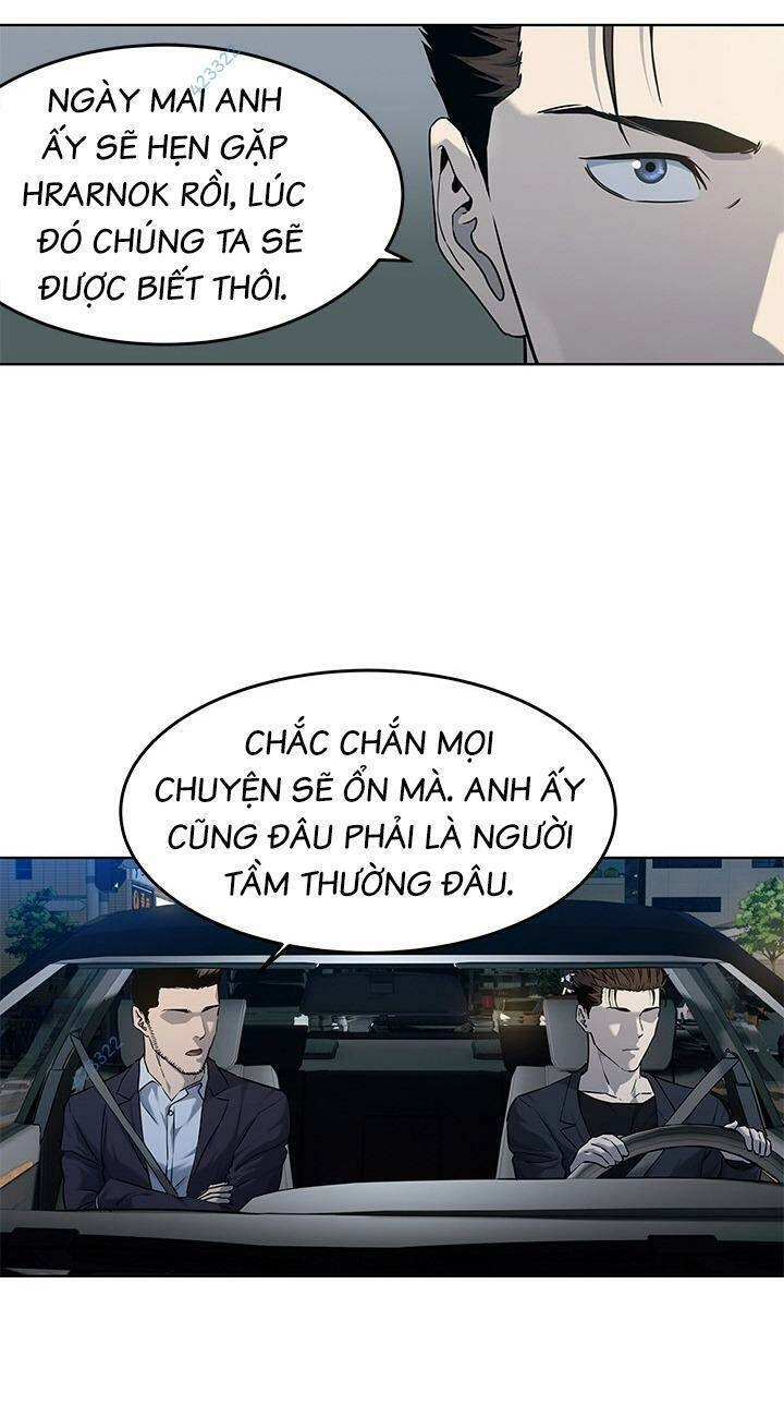 Đội Trưởng Lính Đánh Thuê Chapter 157 - 39