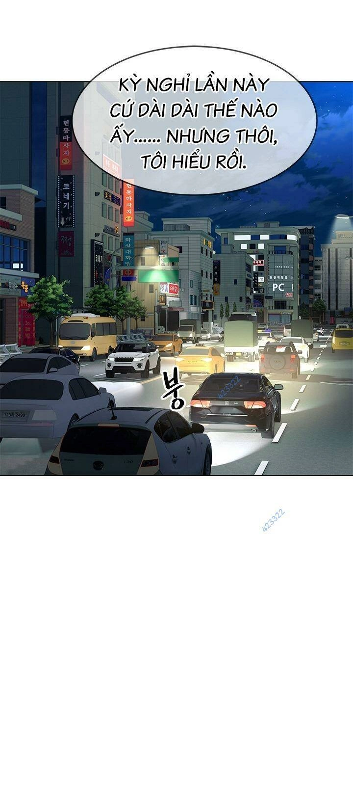 Đội Trưởng Lính Đánh Thuê Chapter 157 - 41