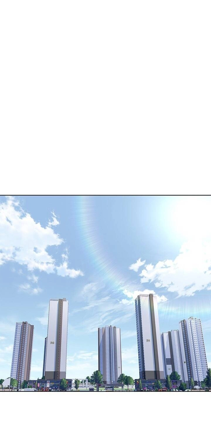 Đội Trưởng Lính Đánh Thuê Chapter 157 - 42