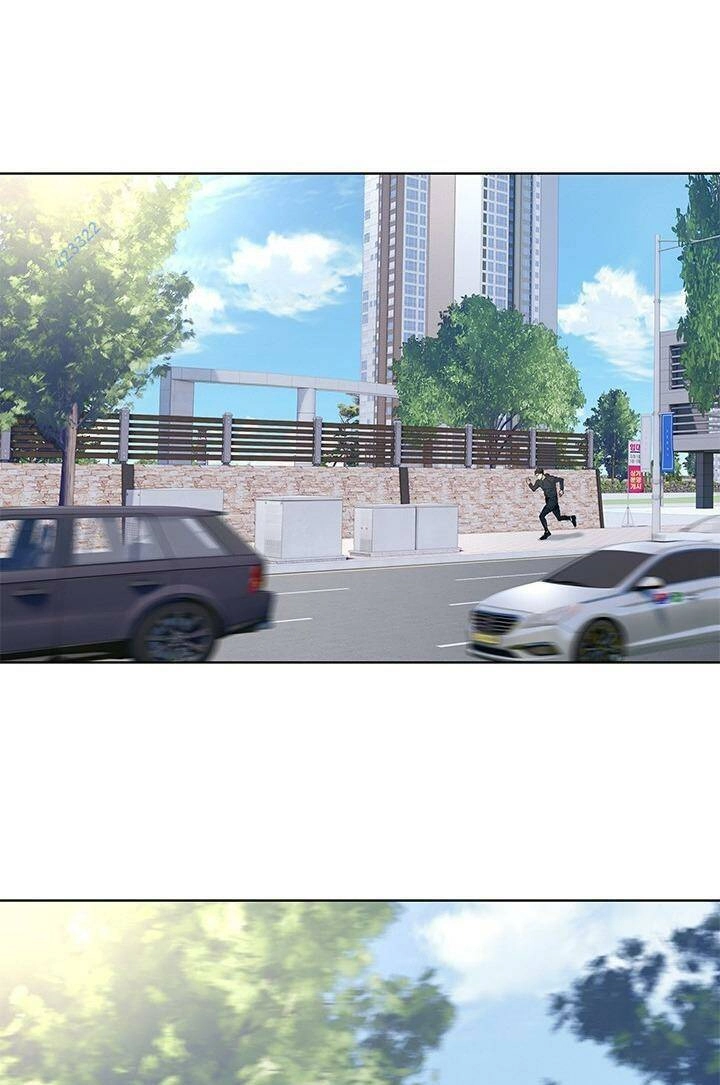 Đội Trưởng Lính Đánh Thuê Chapter 157 - 43