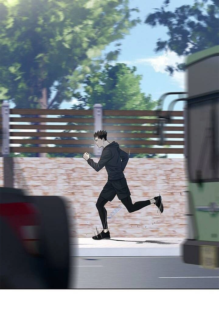 Đội Trưởng Lính Đánh Thuê Chapter 157 - 44