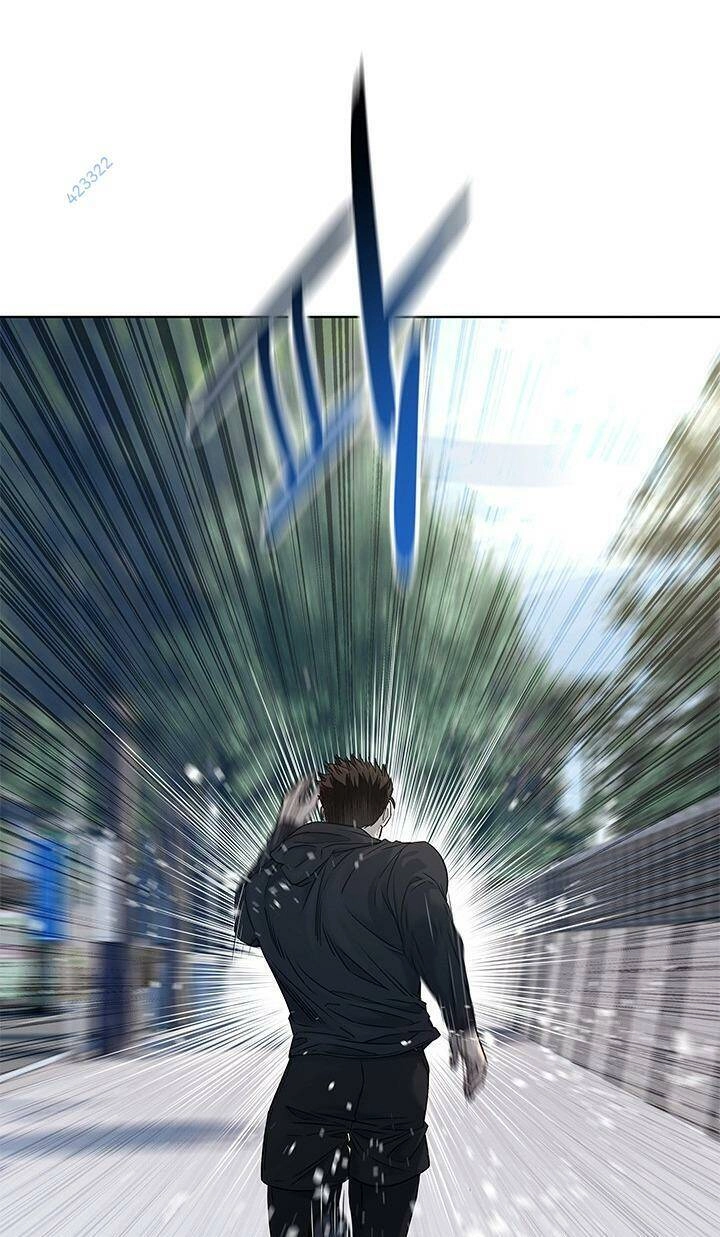 Đội Trưởng Lính Đánh Thuê Chapter 157 - 46