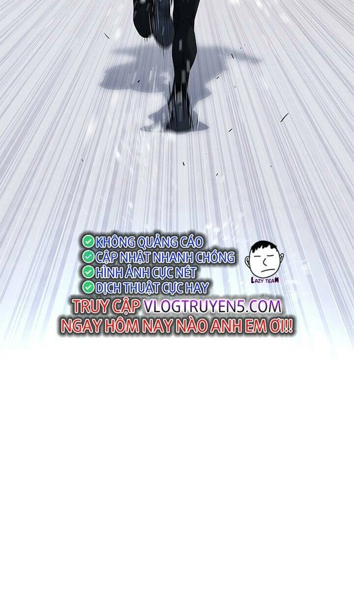 Đội Trưởng Lính Đánh Thuê Chapter 157 - 47