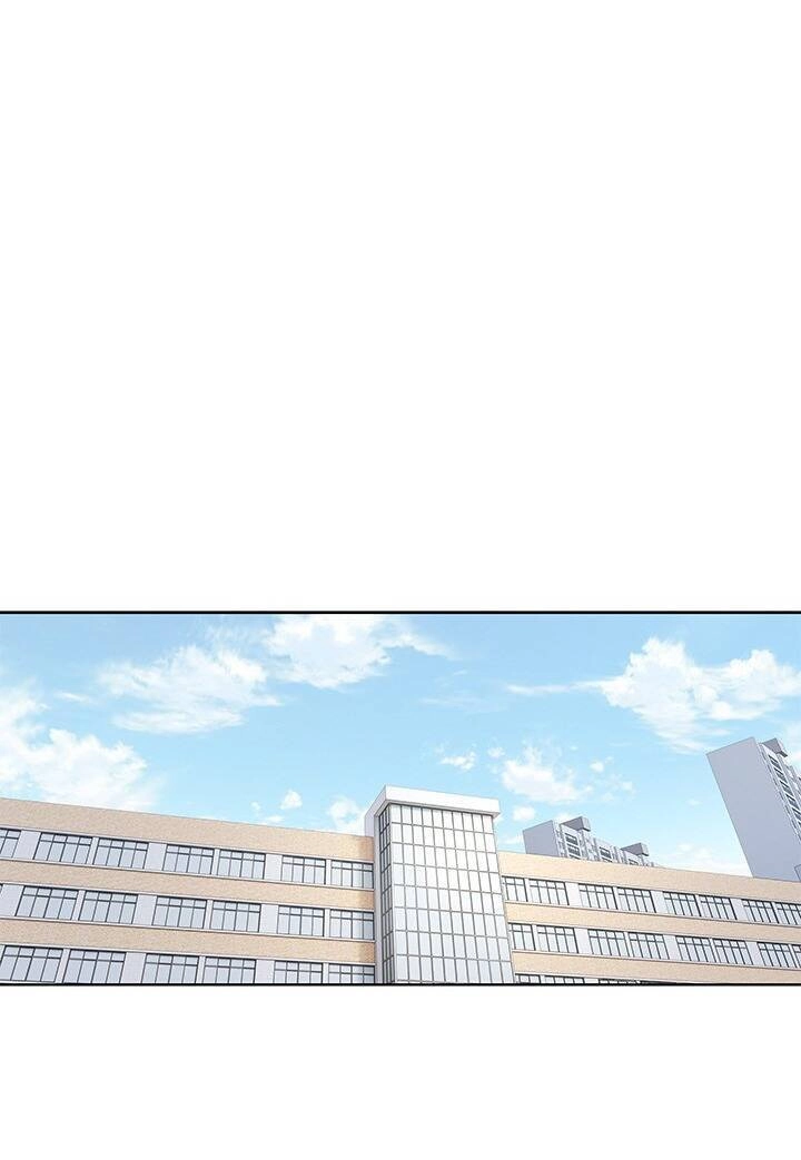 Đội Trưởng Lính Đánh Thuê Chapter 157 - 48