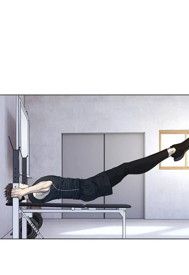 Đội Trưởng Lính Đánh Thuê Chapter 157 - 49