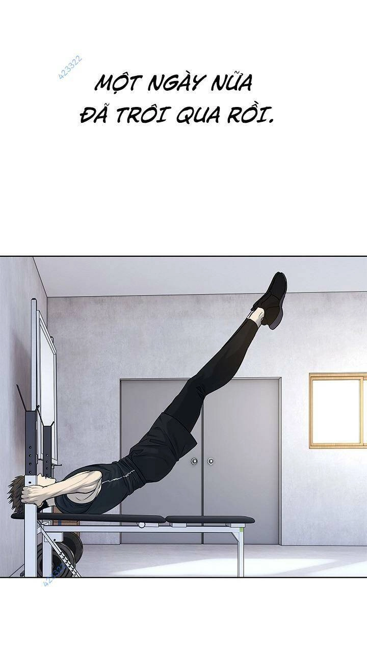 Đội Trưởng Lính Đánh Thuê Chapter 157 - 50