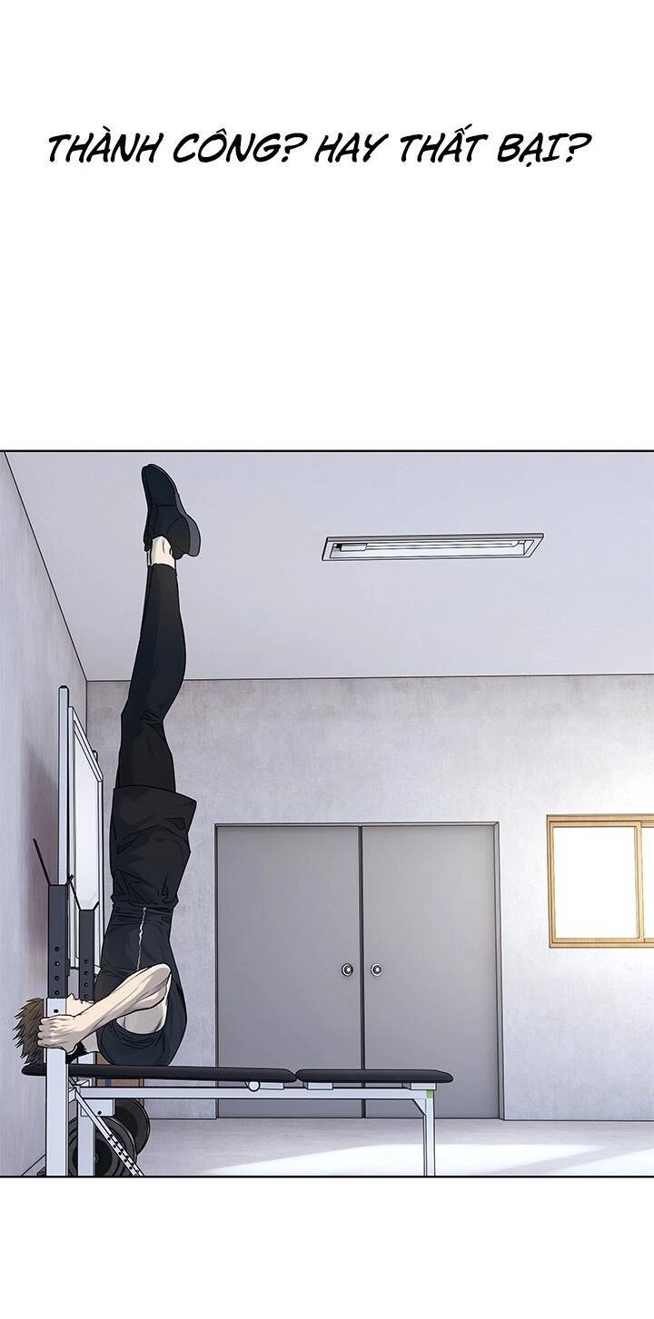 Đội Trưởng Lính Đánh Thuê Chapter 157 - 51