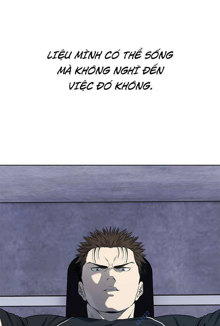 Đội Trưởng Lính Đánh Thuê Chapter 157 - 52