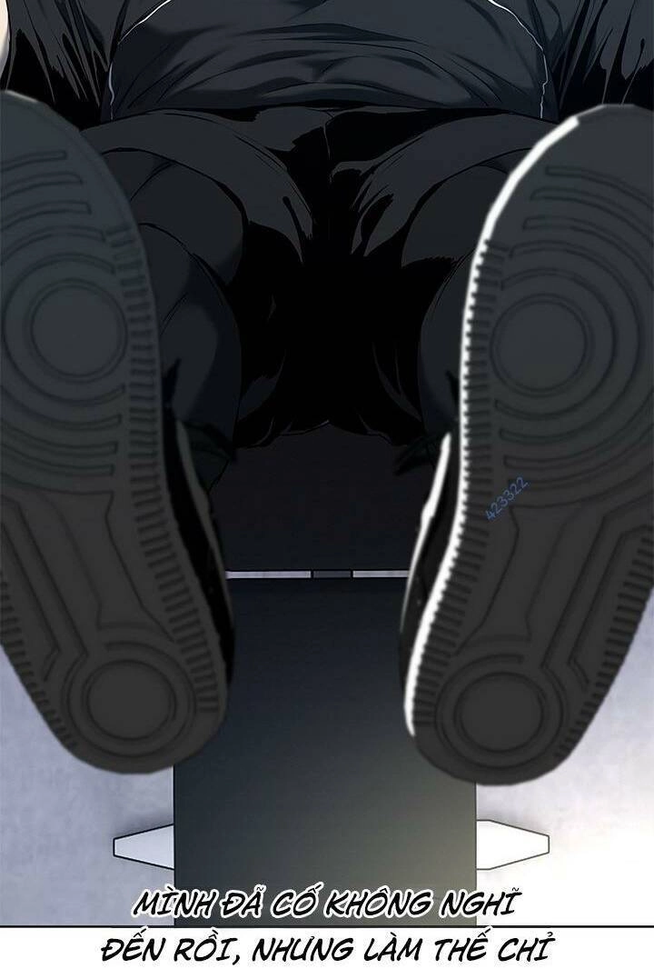 Đội Trưởng Lính Đánh Thuê Chapter 157 - 53