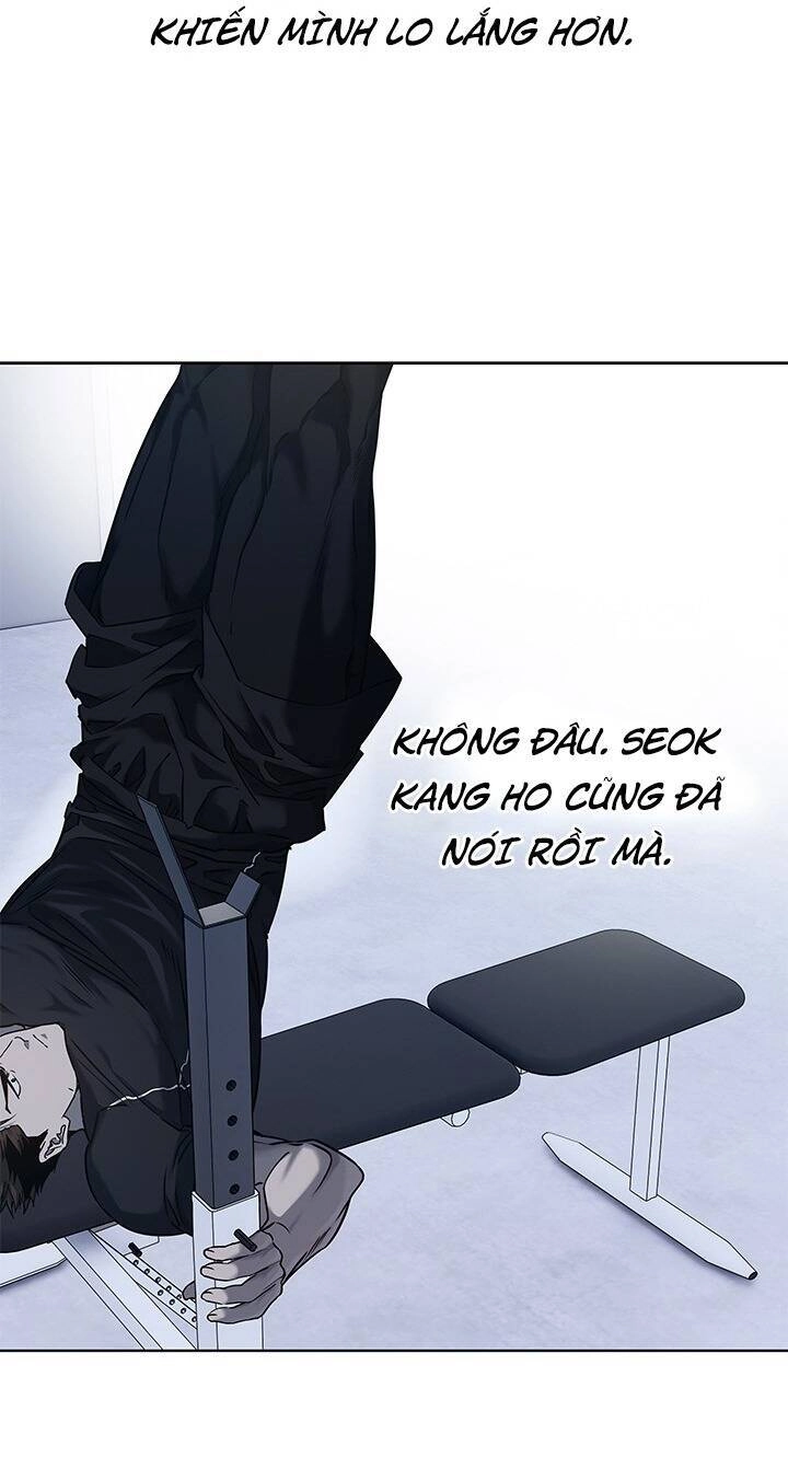 Đội Trưởng Lính Đánh Thuê Chapter 157 - 54