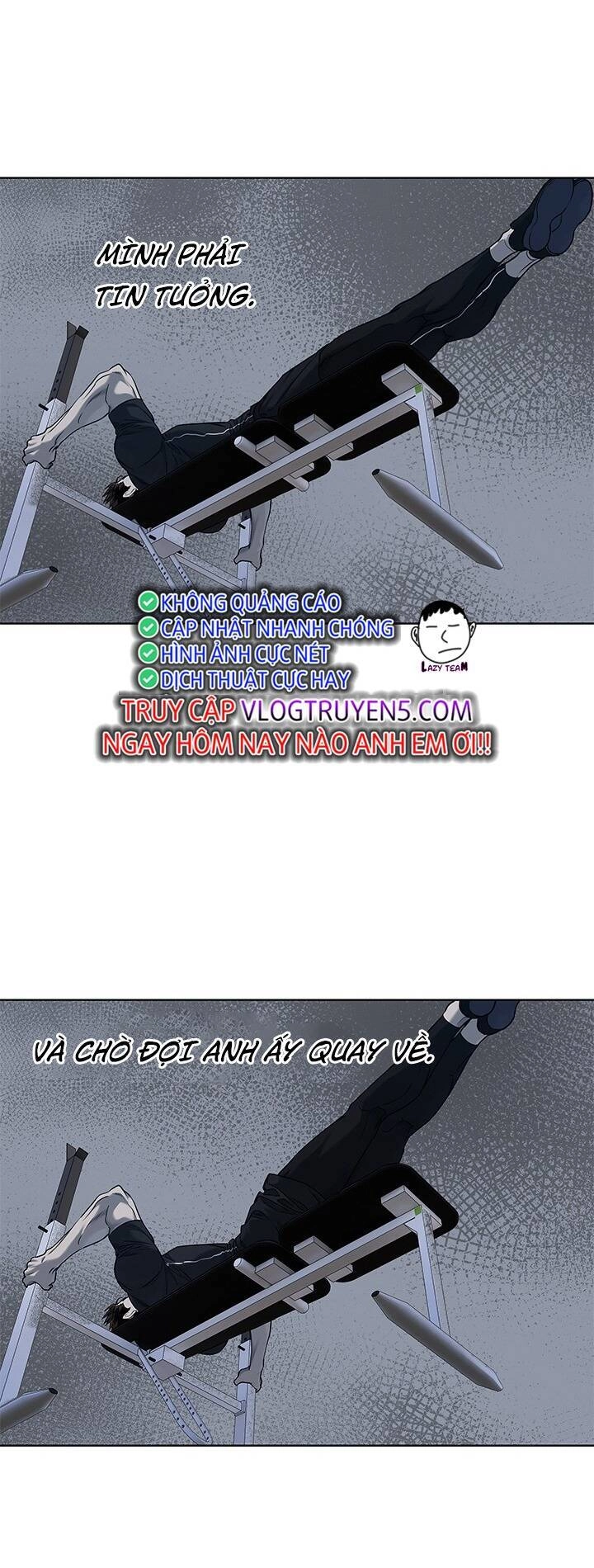 Đội Trưởng Lính Đánh Thuê Chapter 157 - 56