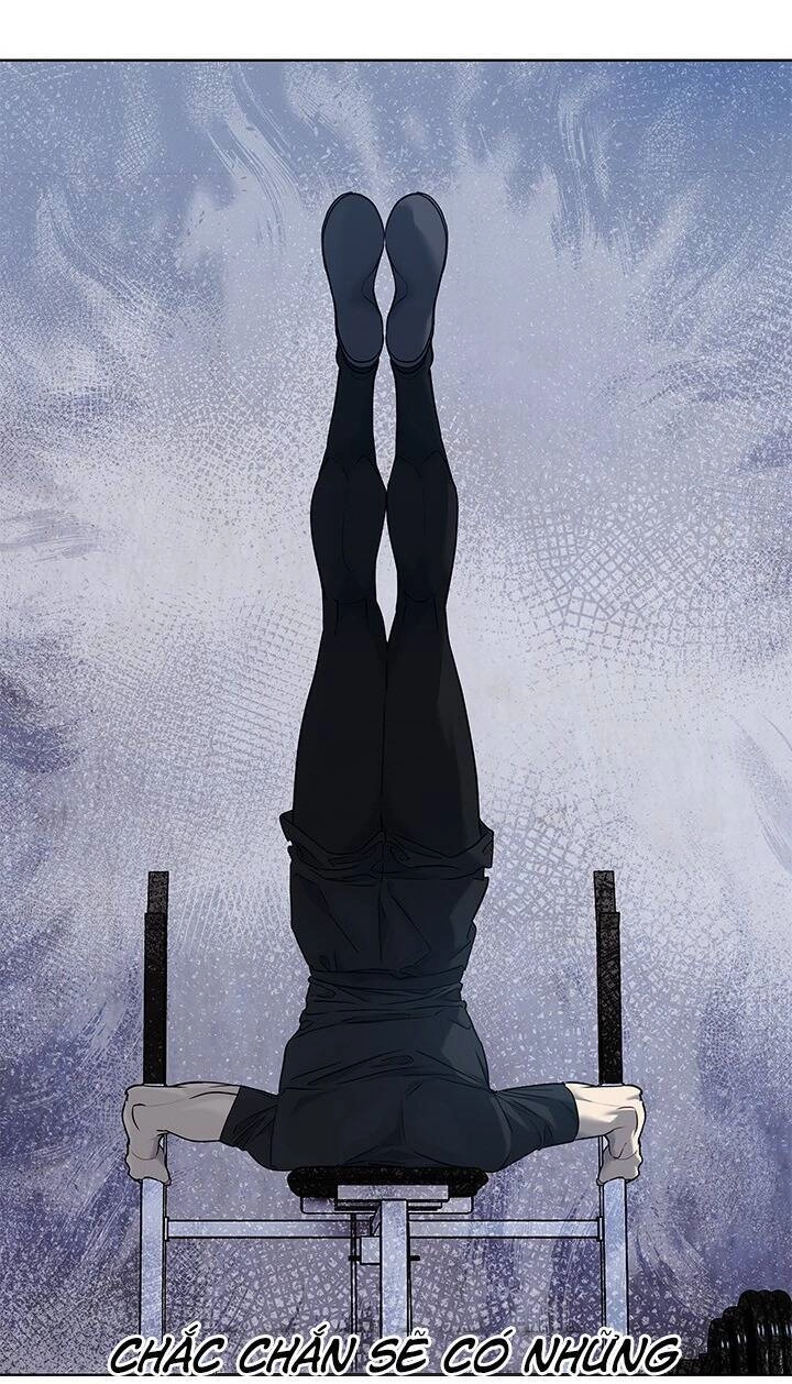 Đội Trưởng Lính Đánh Thuê Chapter 157 - 58