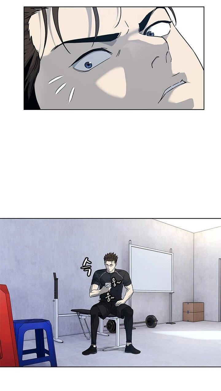 Đội Trưởng Lính Đánh Thuê Chapter 157 - 60