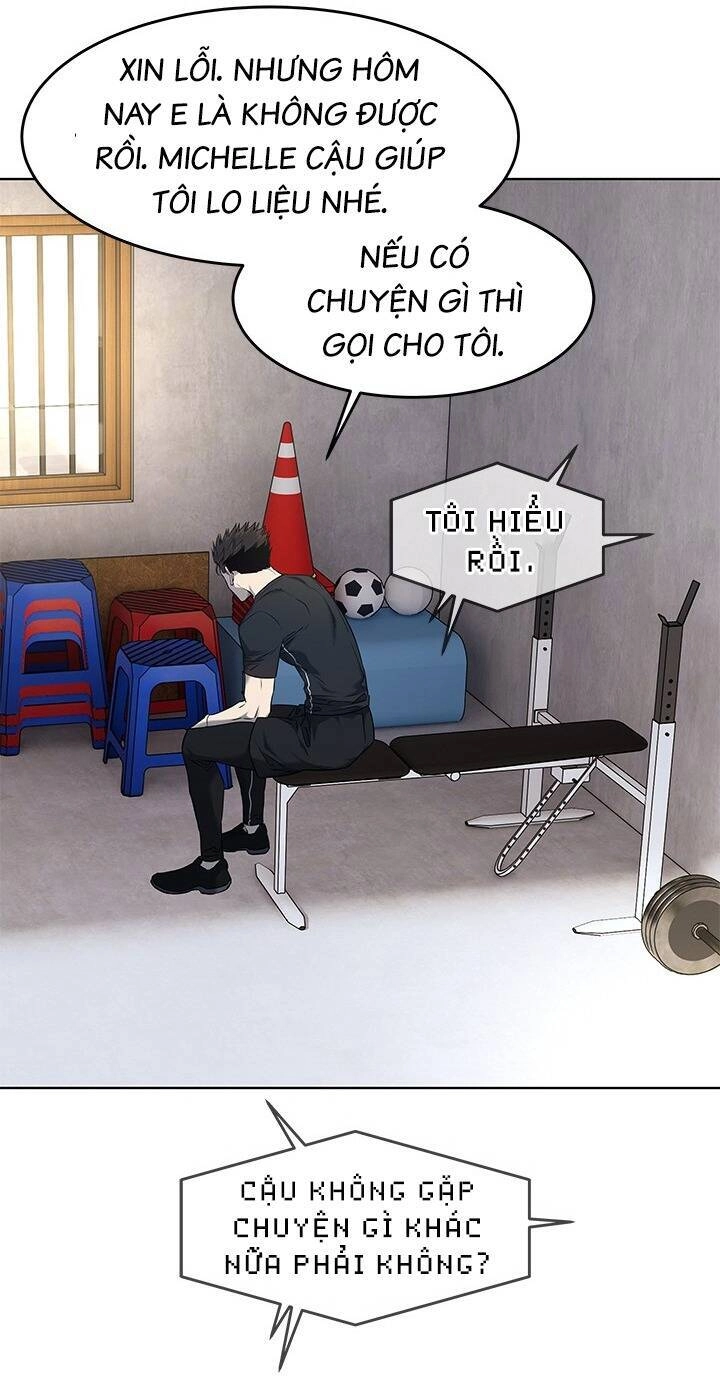 Đội Trưởng Lính Đánh Thuê Chapter 157 - 62