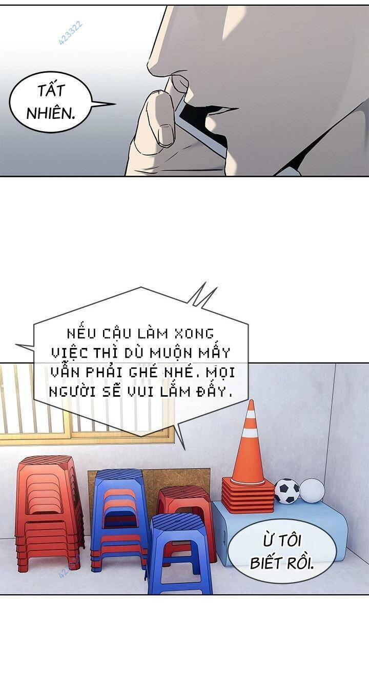 Đội Trưởng Lính Đánh Thuê Chapter 157 - 63