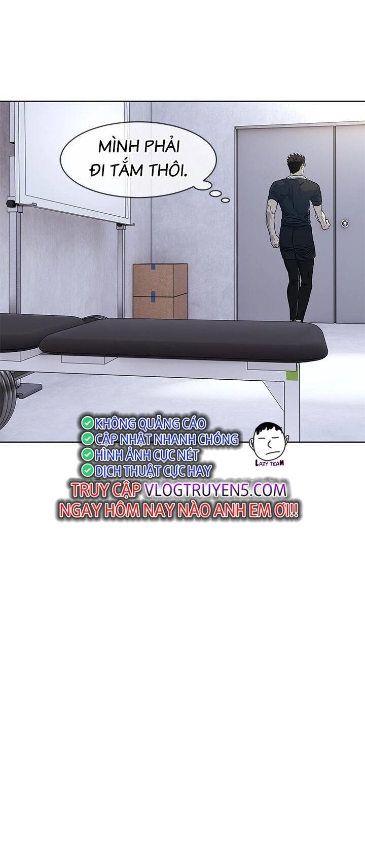 Đội Trưởng Lính Đánh Thuê Chapter 157 - 64