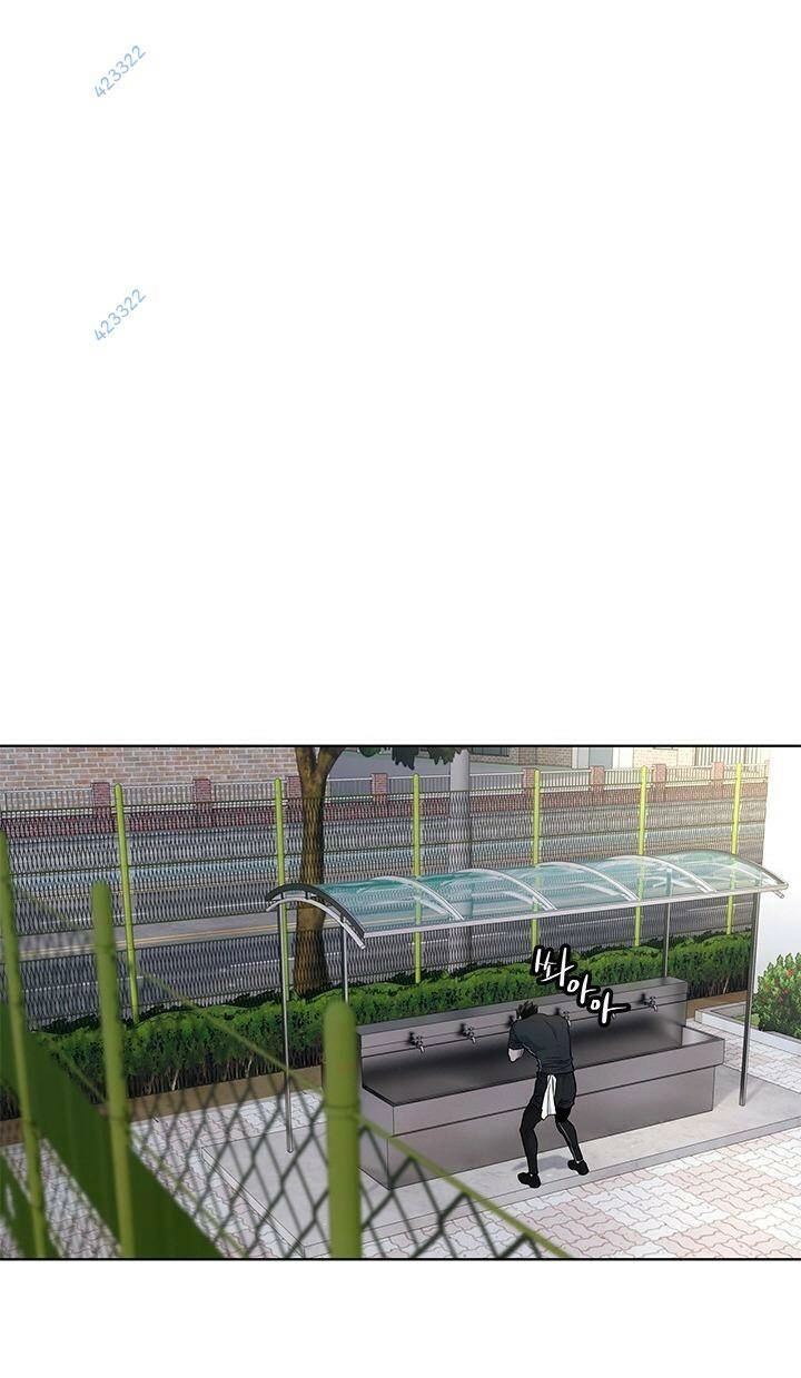 Đội Trưởng Lính Đánh Thuê Chapter 157 - 65