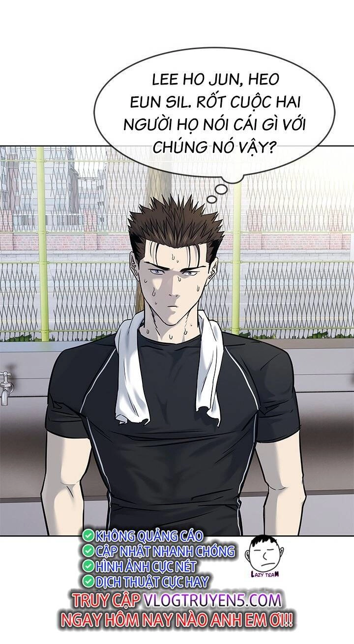 Đội Trưởng Lính Đánh Thuê Chapter 157 - 79