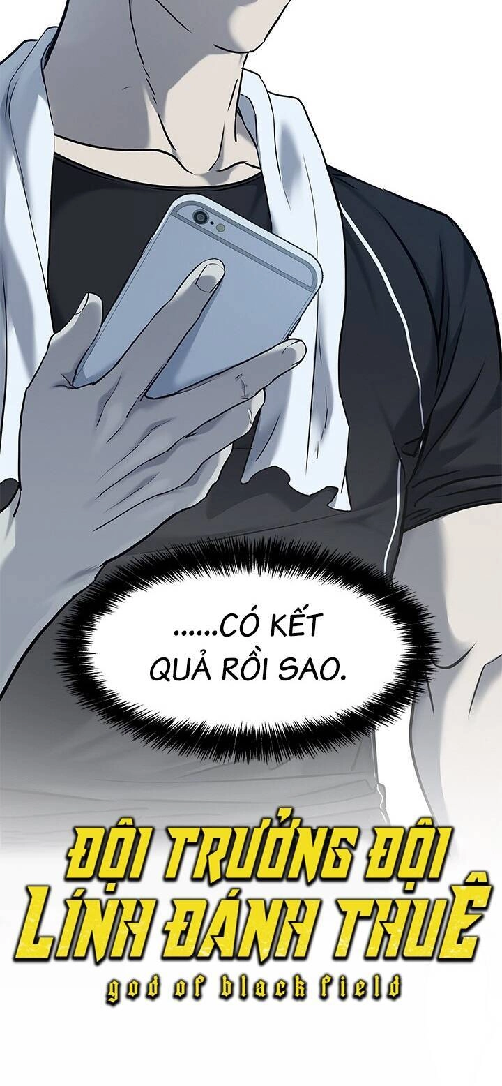 Đội Trưởng Lính Đánh Thuê Chapter 157 - 82